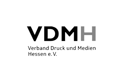 VDMH Certificate