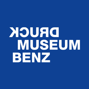 Benz Printing Museum