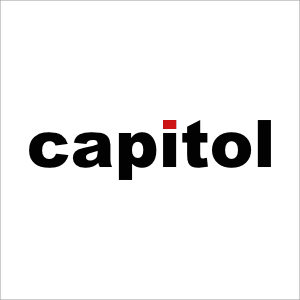 Capitol Mannheim partner